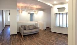 Tiong Bahru Estate (D3), Apartment #620147961